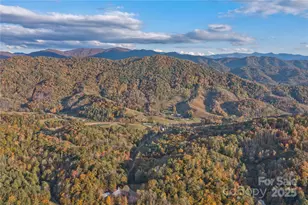 404 Amanda Dr, Mars Hill, NC 28754 - Photo 43