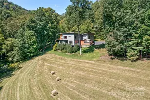 404 Amanda Dr, Mars Hill, NC 28754 - Photo 13