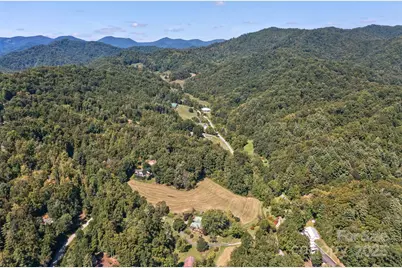 404 Amanda Drive, Mars Hill, NC 28754 - Photo 3