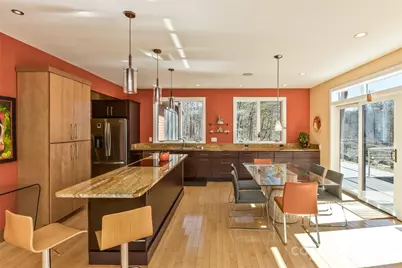 404 Amanda Drive, Mars Hill, NC 28754 - Photo 9