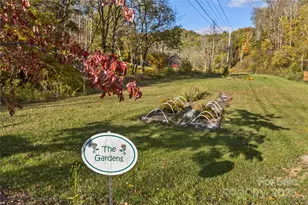 404 Amanda Dr, Mars Hill, NC 28754 - Photo 39