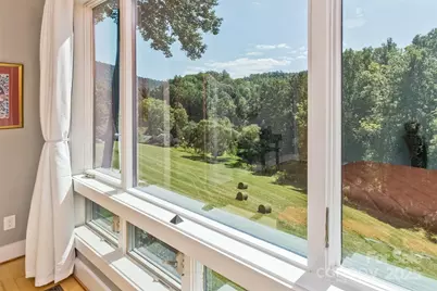 404 Amanda Drive, Mars Hill, NC 28754 - Photo 23