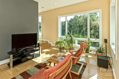 404 Amanda Drive, Mars Hill, NC 28754 - Photo 15