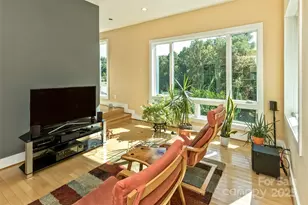 404 Amanda Dr, Mars Hill, NC 28754 - Photo 15