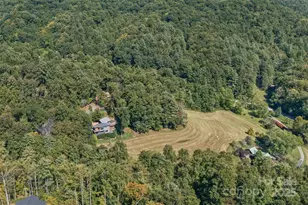 404 Amanda Dr, Mars Hill, NC 28754 - Photo 37