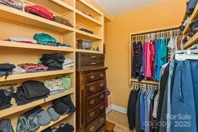 404 Amanda Drive, Mars Hill, NC 28754 - Photo 27