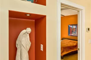 404 Amanda Dr, Mars Hill, NC 28754 - Photo 21