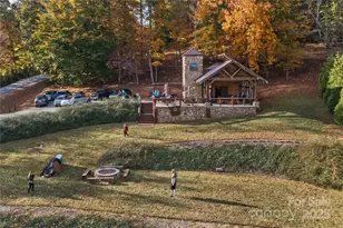 404 Amanda Dr, Mars Hill, NC 28754 - Photo 41