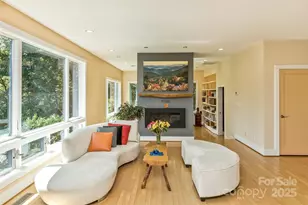 404 Amanda Dr, Mars Hill, NC 28754 - Photo 7