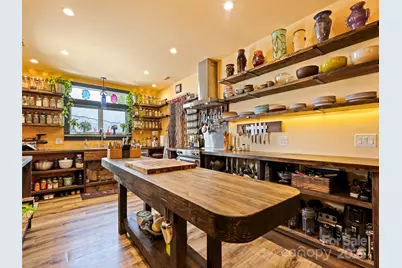 66 Bradley Street, Waynesville, NC 28786 - Photo 15