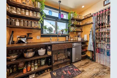 66 Bradley Street, Waynesville, NC 28786 - Photo 19