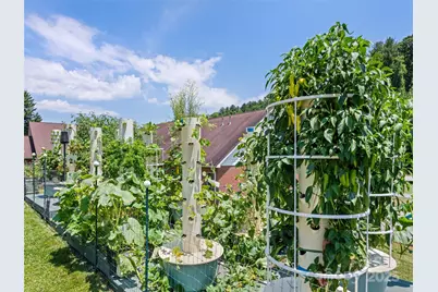 66 Bradley Street, Waynesville, NC 28786 - Photo 31