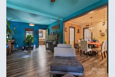 66 Bradley Street, Waynesville, NC 28786 - Photo 9