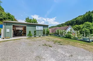 66 Bradley St, Waynesville, NC 28786 - Photo 45