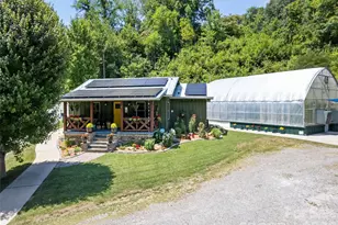 66 Bradley St, Waynesville, NC 28786 - Photo 39