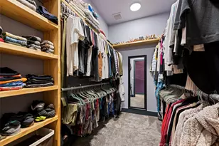 66 Bradley St, Waynesville, NC 28786 - Photo 25