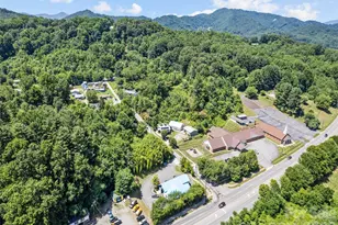 66 Bradley St, Waynesville, NC 28786 - Photo 43