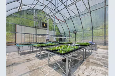 66 Bradley Street, Waynesville, NC 28786 - Photo 33