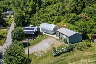 66 Bradley St, Waynesville, NC 28786 - Photo 1