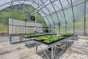 66 Bradley St, Waynesville, NC 28786 - Photo 35