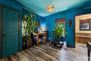 66 Bradley St, Waynesville, NC 28786 - Photo 13