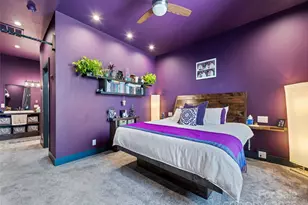 66 Bradley St, Waynesville, NC 28786 - Photo 23