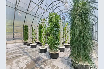 66 Bradley Street, Waynesville, NC 28786 - Photo 35