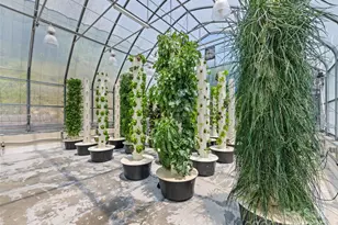 66 Bradley St, Waynesville, NC 28786 - Photo 35