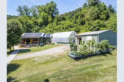 66 Bradley Street, Waynesville, NC 28786 - Photo 39