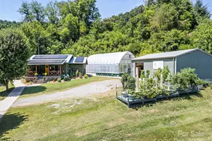 66 Bradley St, Waynesville, NC 28786 - Photo 39