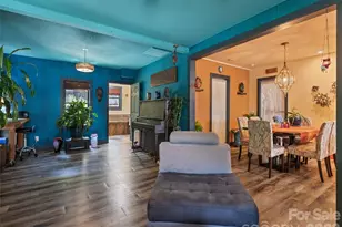 66 Bradley St, Waynesville, NC 28786 - Photo 11