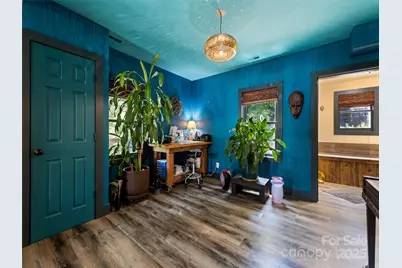 66 Bradley Street, Waynesville, NC 28786 - Photo 11