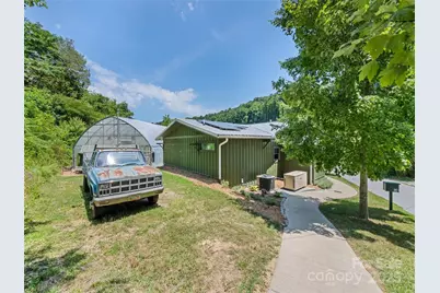 66 Bradley Street, Waynesville, NC 28786 - Photo 43