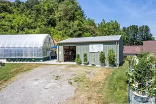 66 Bradley St, Waynesville, NC 28786 - Photo 47