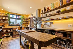 66 Bradley St, Waynesville, NC 28786 - Photo 17