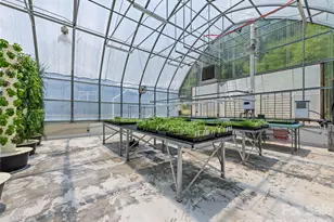 66 Bradley St, Waynesville, NC 28786 - Photo 29