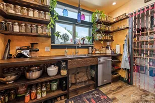 66 Bradley St, Waynesville, NC 28786 - Photo 21