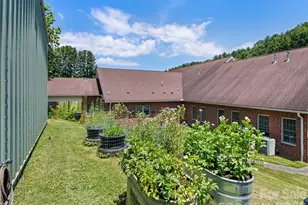 66 Bradley St, Waynesville, NC 28786 - Photo 31