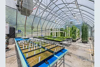 66 Bradley Street, Waynesville, NC 28786 - Photo 45