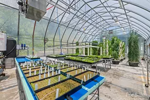 66 Bradley St, Waynesville, NC 28786 - Photo 45