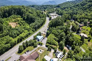 66 Bradley St, Waynesville, NC 28786 - Photo 41