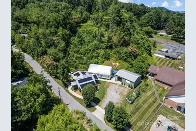 66 Bradley Street, Waynesville, NC 28786 - Photo 47