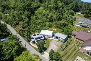 66 Bradley St, Waynesville, NC 28786 - Photo 47