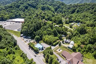 66 Bradley St, Waynesville, NC 28786 - Photo 41