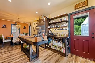 66 Bradley St, Waynesville, NC 28786 - Photo 19