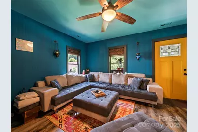 66 Bradley Street, Waynesville, NC 28786 - Photo 7