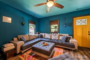 66 Bradley St, Waynesville, NC 28786 - Photo 7