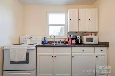 624 S Washington Street, Shelby, NC 28150 - Photo 7