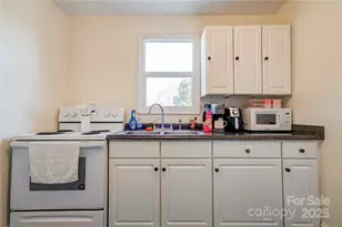 624 S Washington St, Shelby, NC 28150 - Photo 7