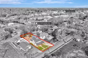 624 S Washington St, Shelby, NC 28150 - Photo 13